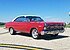 1966 Mercury Comet Caliente for sale 101029339